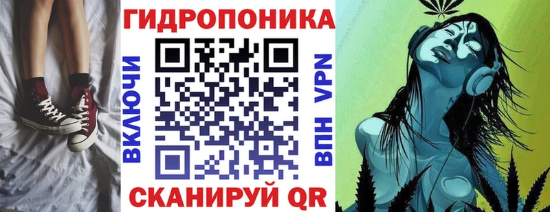 Купить наркотики сайты Котлас Каннабис  ТГК  Амфетамин  APVP  Мефедрон  ГАШИШ  MEGA как зайти  Псилоцибиновые грибы  Кокаин 