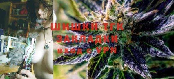 твердый Балабаново