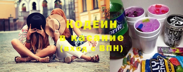 твердый Балабаново