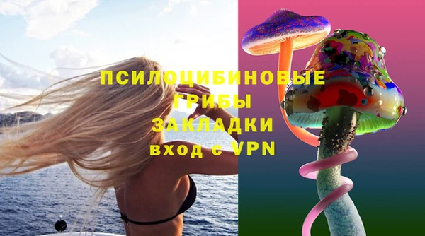 твердый Балабаново